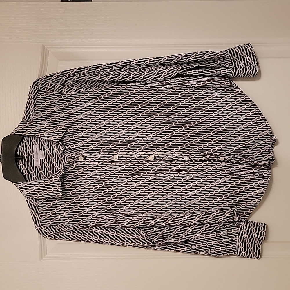 Liz Claiborne Top